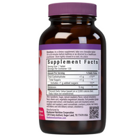 Thumbnail for EARTHSWEET CHEWABLES MELATONIN 5 mg - Raspberry Flavor