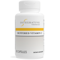 Thumbnail for Buffered Vitamin C 1000 mg
