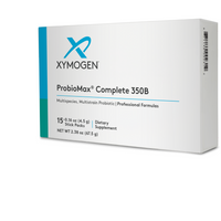 Thumbnail for ProbioMax Complete 350B, 15 porciones