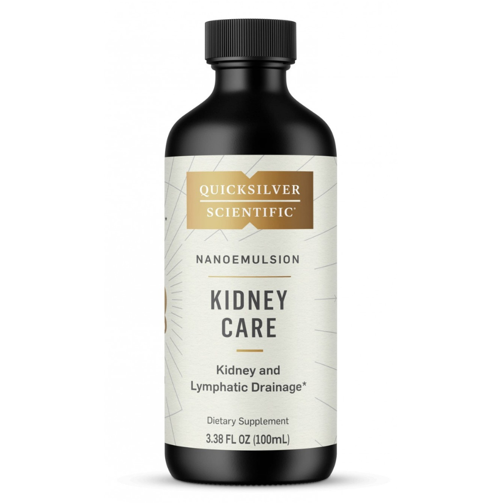 Kidney Care
