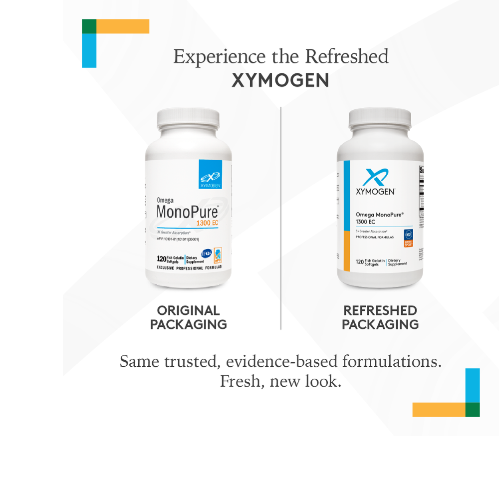 ActivNutrients Performance