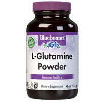 Thumbnail for L-GLUTAMINE POWDER
