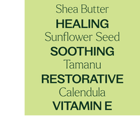 Thumbnail for Healing Balm Stick