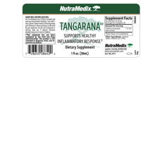 Thumbnail for TANGARANA