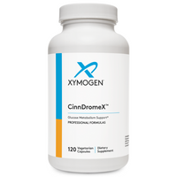 Thumbnail for CinnDromeX