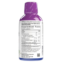 Thumbnail for LIQUID BONE SUPPORT - Blueberry Flavor