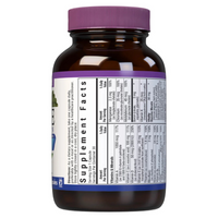 Thumbnail for MULTIVITAMÍNICO A BASE DE ALIMENTOS INTEGRALES PARA HOMBRES MAYORES DE 40