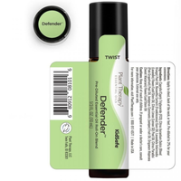 Thumbnail for Defender Essential Oil Blend