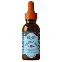 Thumbnail for Herbal PM Classic Liquid Extract (formerly Herbaprofen)