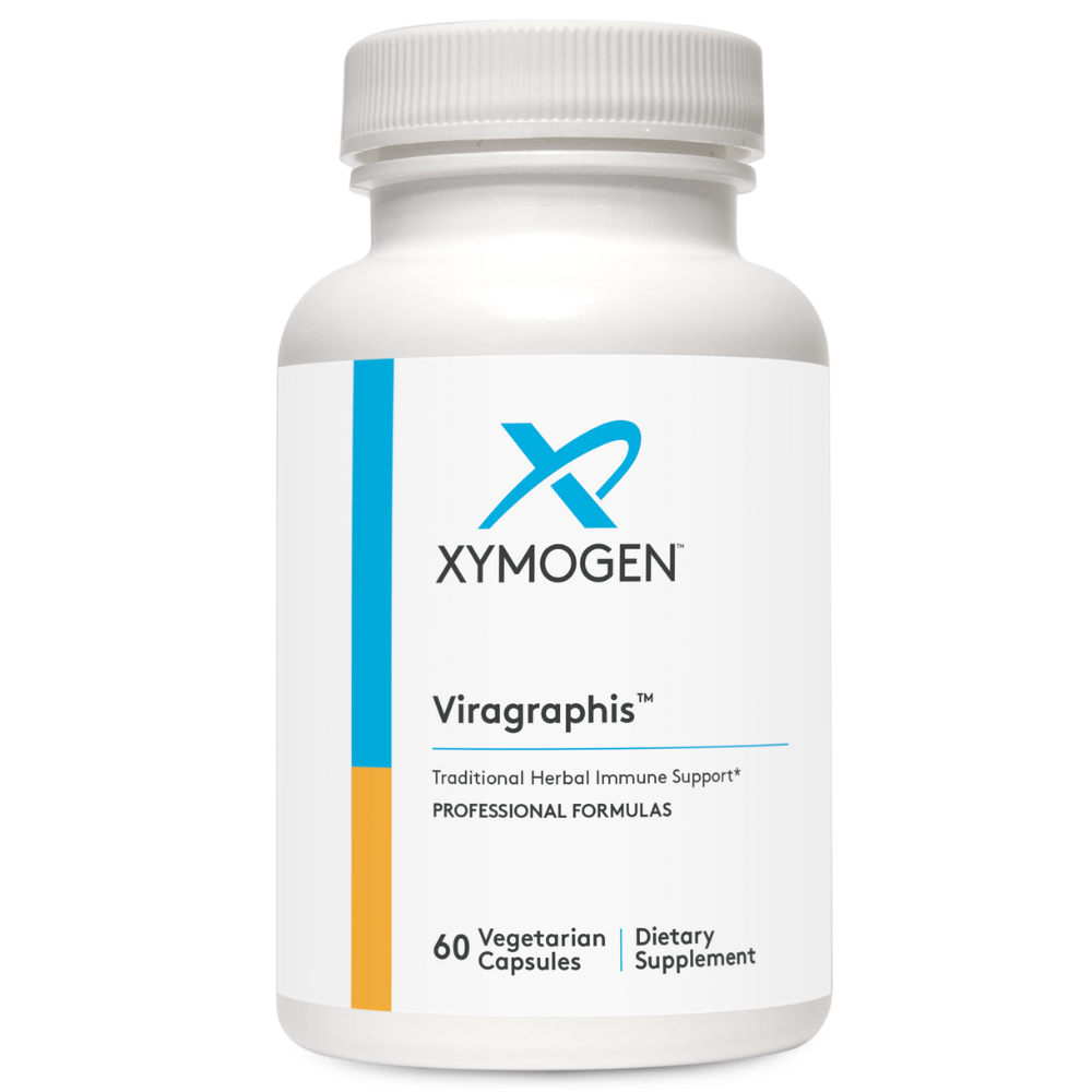 Viragraphis