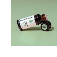 Thumbnail for Eucalyptus Globulus Essential Oil