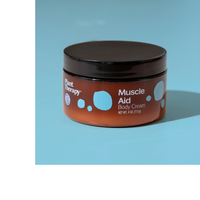 Thumbnail for Crema Corporal Alivio Muscular