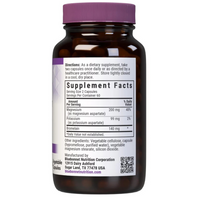 Thumbnail for MAGNESIUM POTASSIUM & BROMELAIN