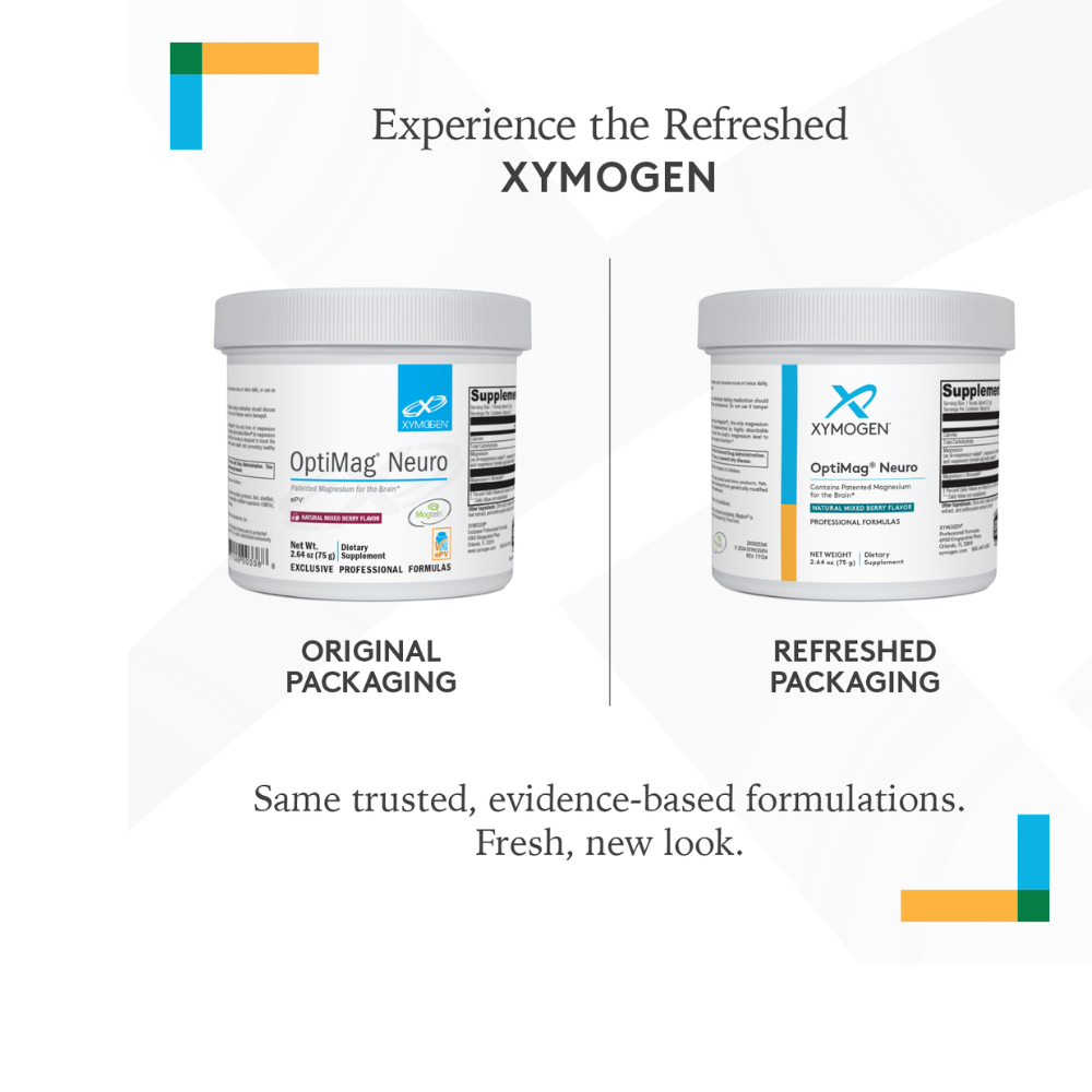 ActivNutrients without Copper & Iron Multivitamin Powder