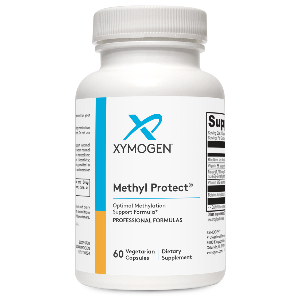 MetilProtect