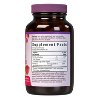 Thumbnail for EARTHSWEET CHEWABLES VITAMIN D3 50 mcg (2000 IU) - Raspberry Flavor