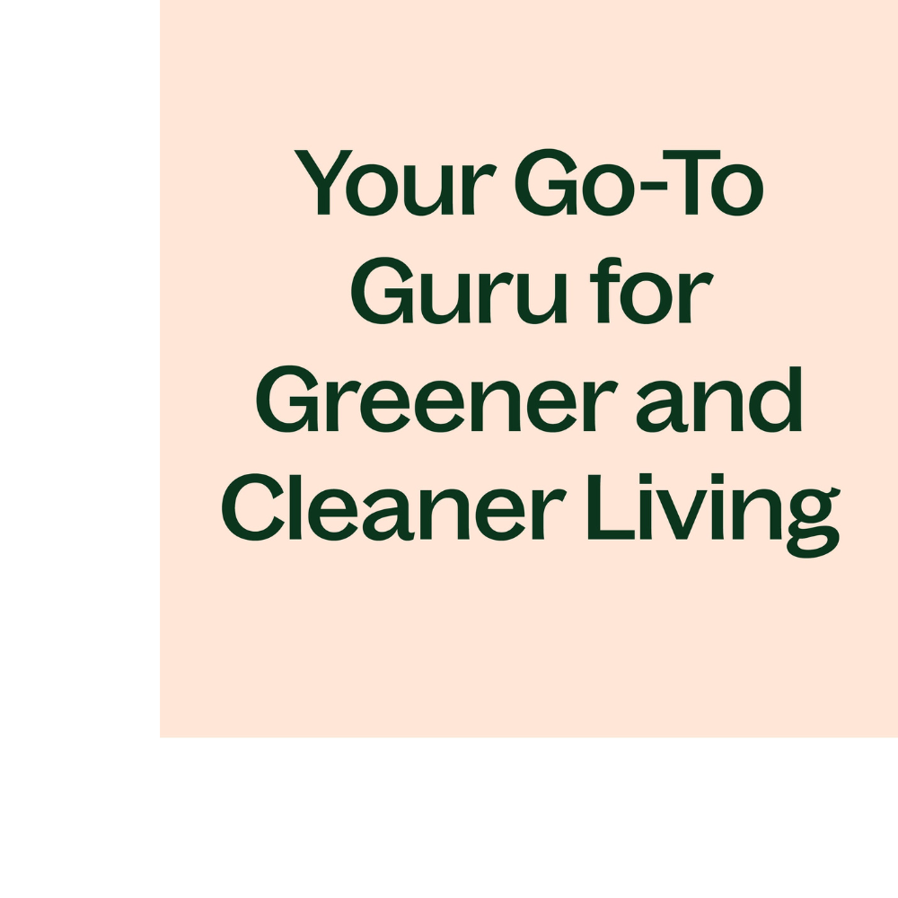 Gut Aid Essential Oil Blend Pre-Diluted Roll-On