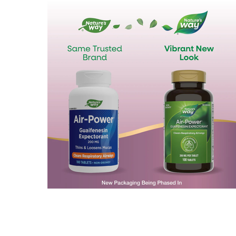 Air-Power