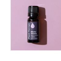 Thumbnail for Blissful Dreams Essential Oil