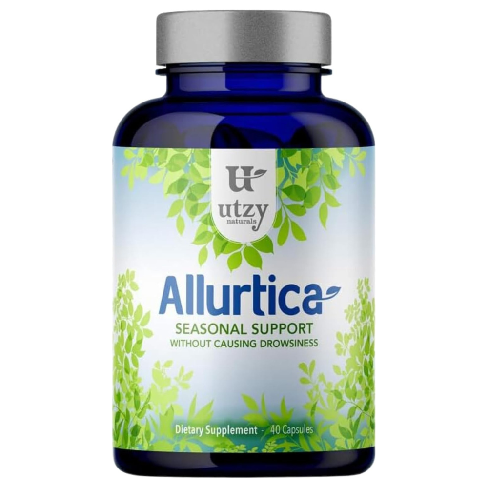 ALÚRTICA