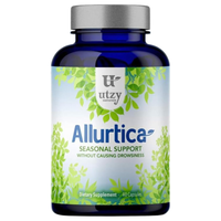 Thumbnail for ALÚRTICA