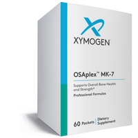 Thumbnail for OSAplex MK-7