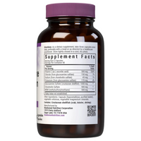 Thumbnail for GLUCOSAMINE CHONDROITIN & MSM