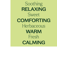 Thumbnail for Sweet Marjoram Essential Oil