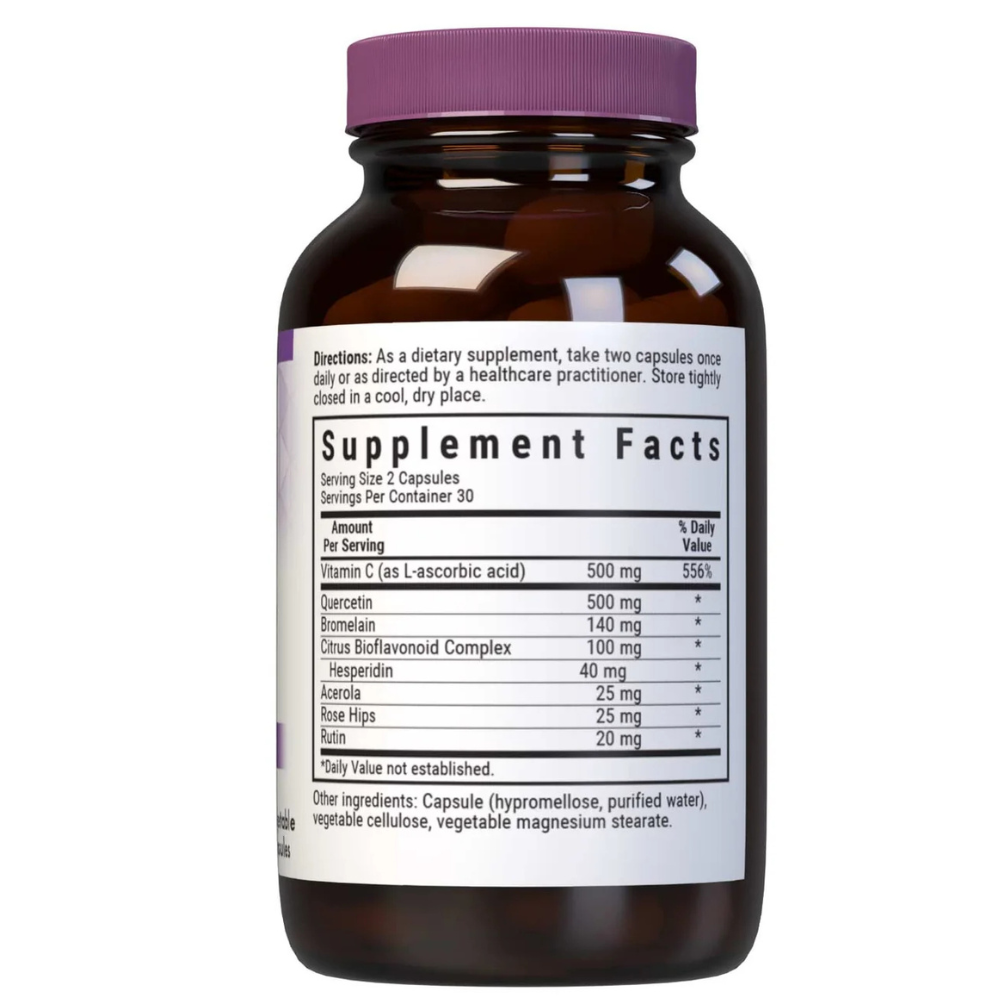 SUPER QUERCETIN