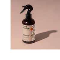 Thumbnail for Whiskey Oak Linen Spray