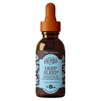 Thumbnail for Deep Sleep Classic Liquid Extract