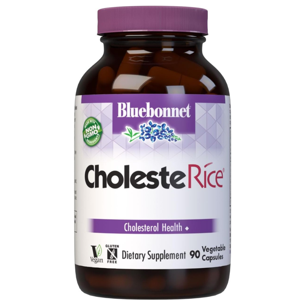Cholesterice