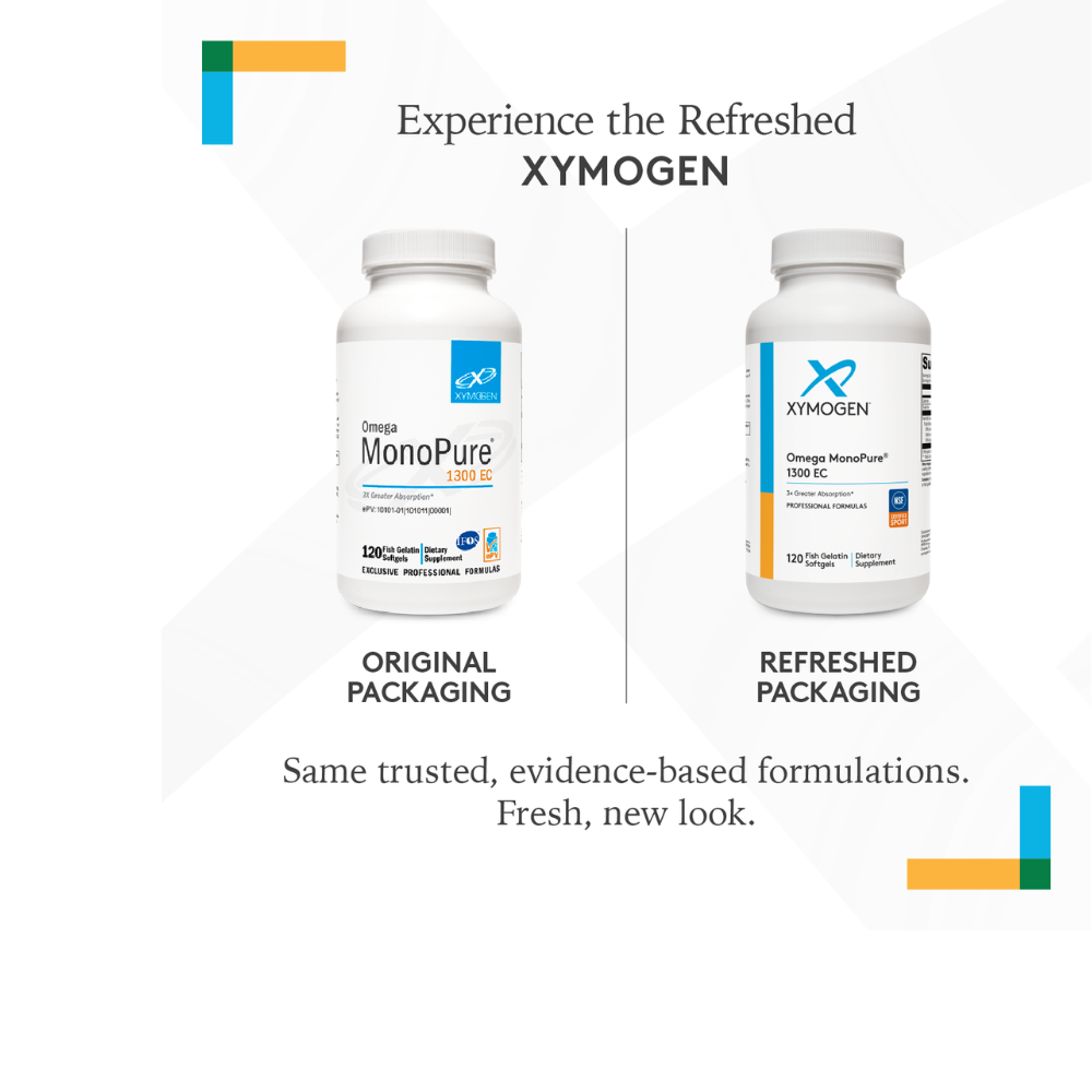 ActivNutrients without Copper & Iron