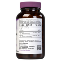 Thumbnail for CALCIUM 1200 mg & VITAMIN D3 (MILK-FREE)