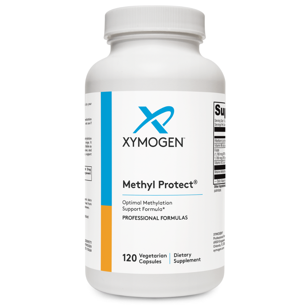 Methyl Protect