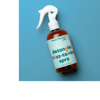 Thumbnail for Detangler Frizz-Taming Spray