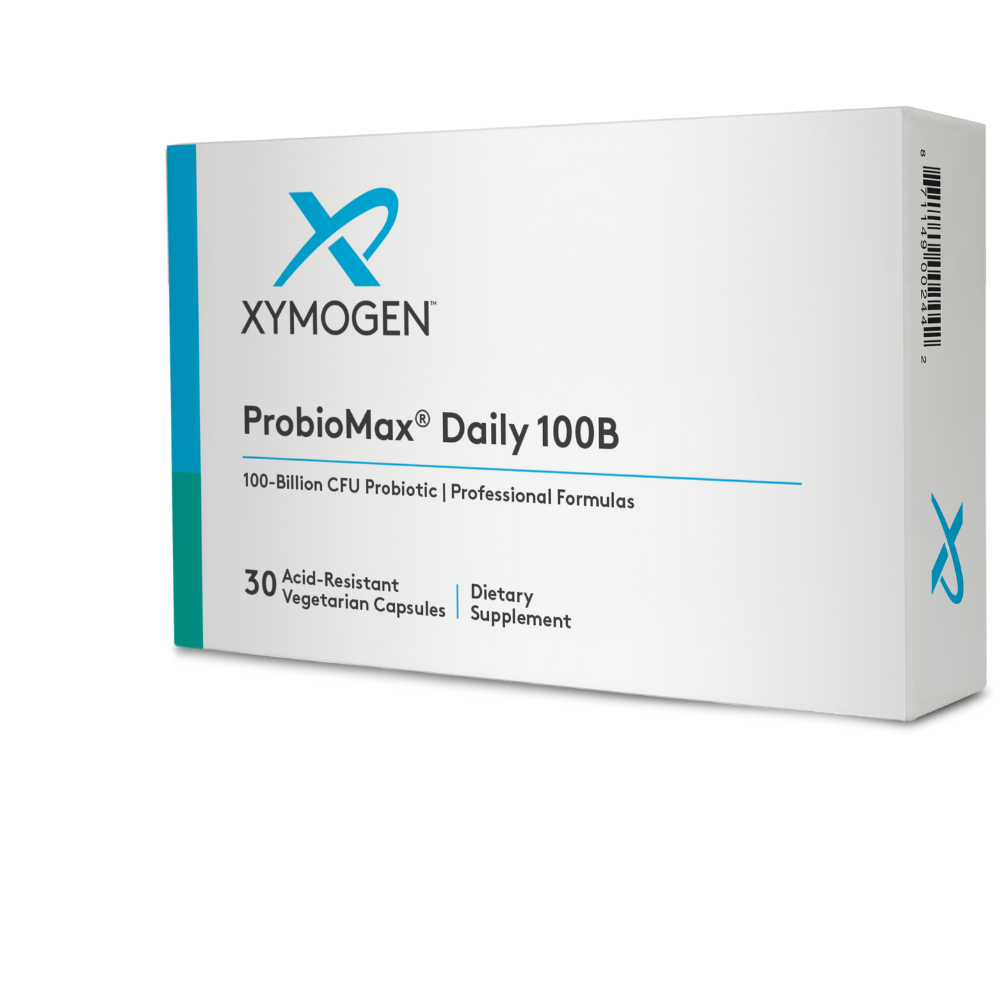 ProbioMax Diario 100B
