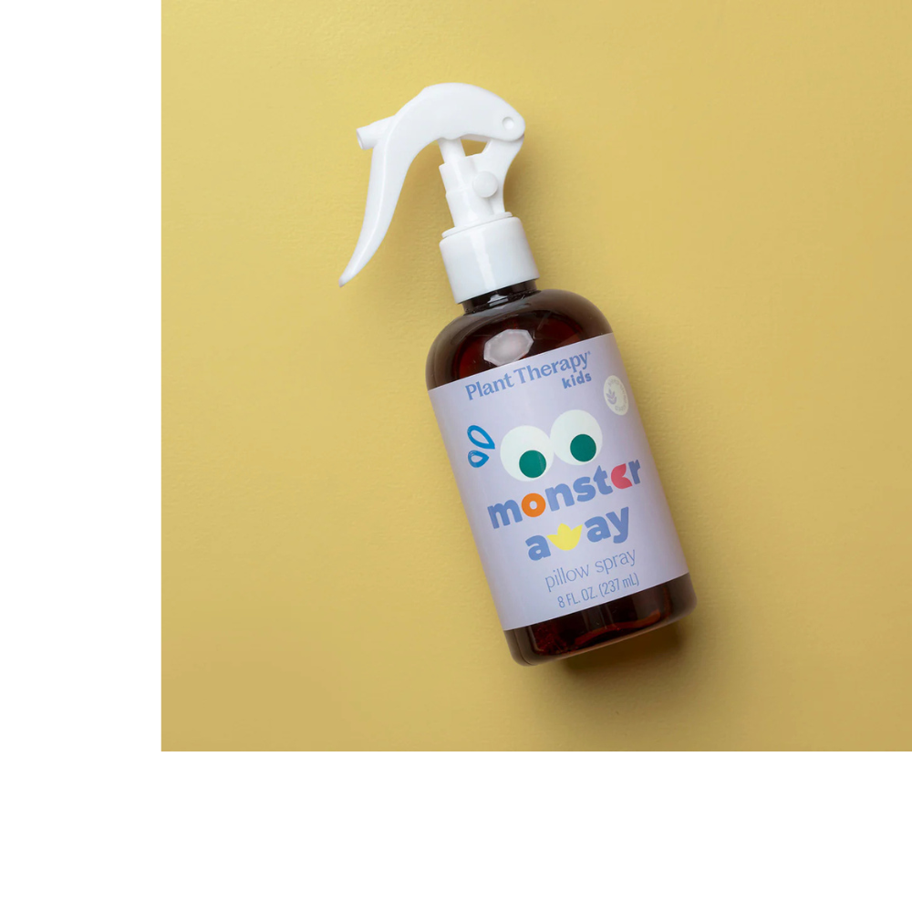 Monster Away Spray