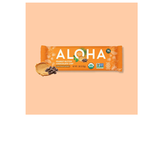 Thumbnail for PEANUT BUTTER CHOCLATE CHIP