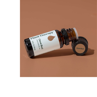 Thumbnail for Clove Bud Essential Oil