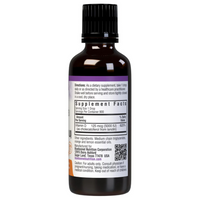 Thumbnail for LIQUID VITAMIN D3 DROPS 125 mcg (5000 IU) - Citrus Flavor