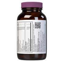 Thumbnail for EYE ANTIOXIDANT WITH ZEAXANTHIN FORMULA