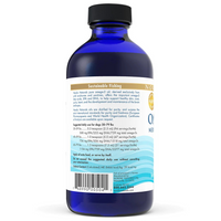 Thumbnail for Omega-3 Pet for Medium to Large Breed Dogs