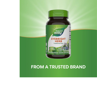 Thumbnail for Eyebright Herb