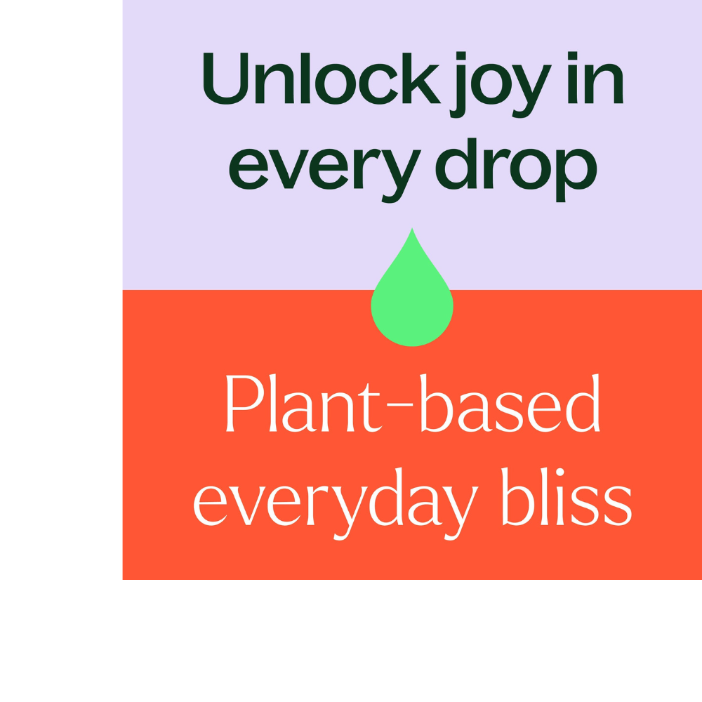 Blissful Dreams Essential Oil