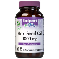 Thumbnail for ACEITE DE LINO 1000 mg