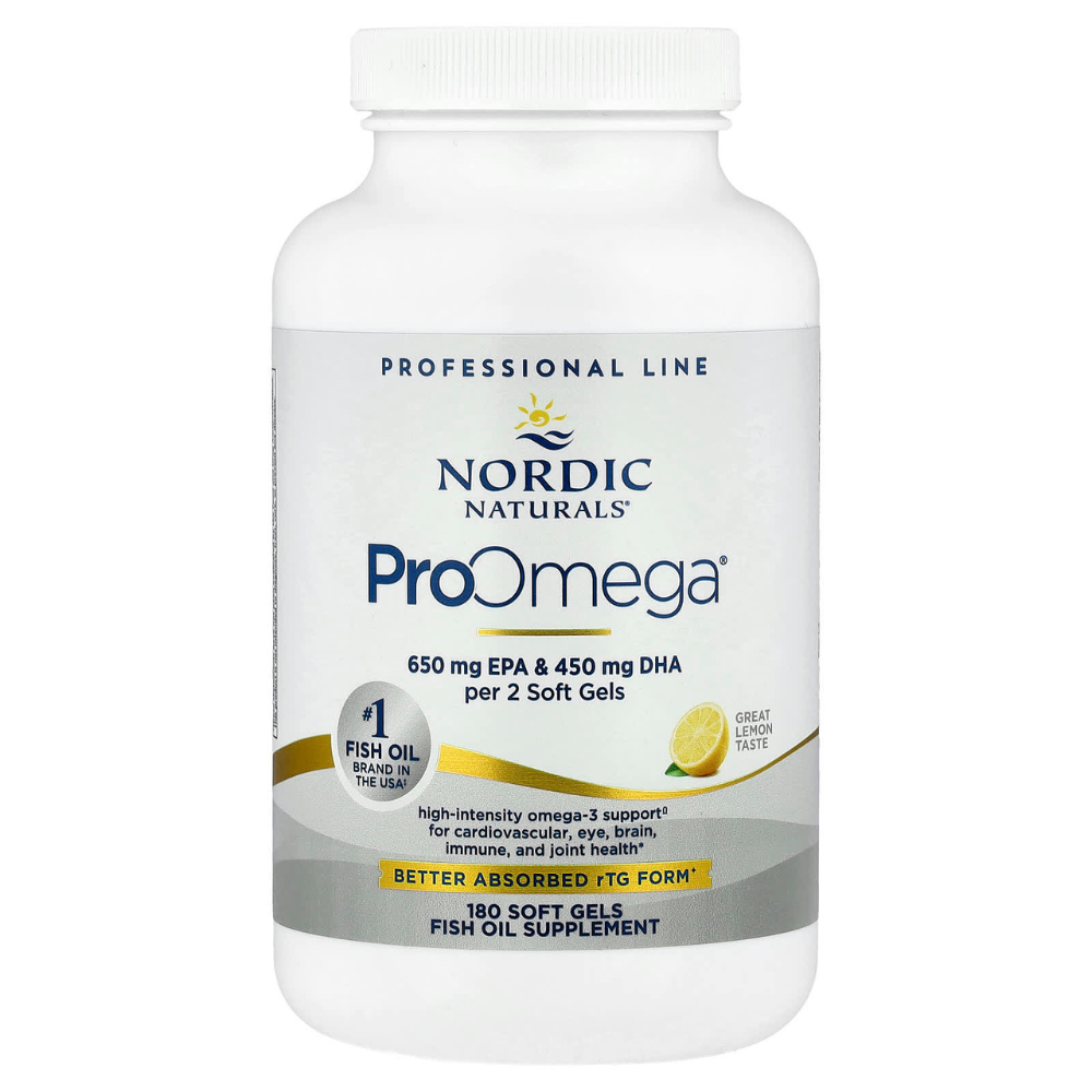 ProOmega