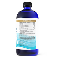 Thumbnail for Pet Cod Liver Oil