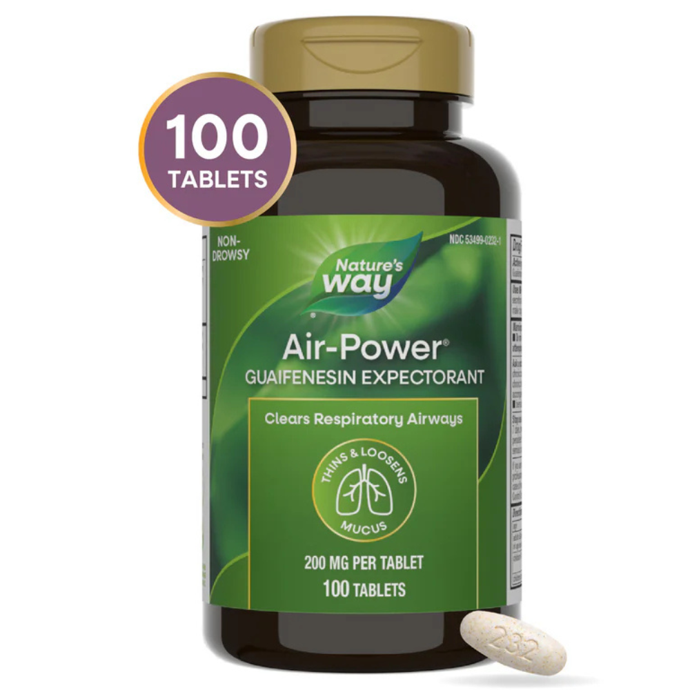Air-Power