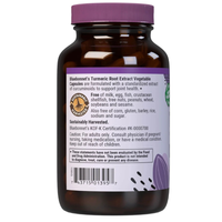 Thumbnail for TURMERIC ROOT EXTRACT